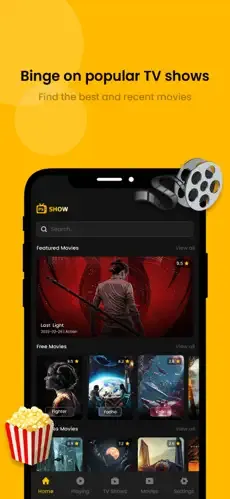 cricfy-tv-apk-5-9 tv show